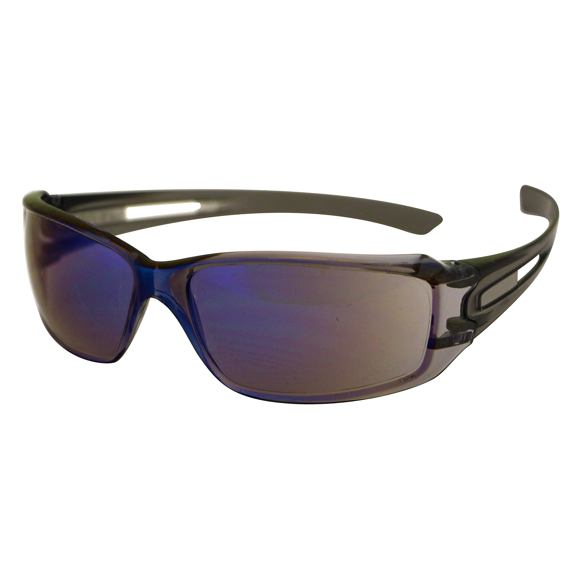 Eye Protection